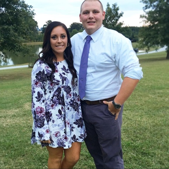 PinkLily.com Dress - Picture 5 of 5